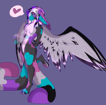 Fullbody